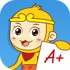 �Ƴɼ�����ƽ̨��ӭ��!(��¼��ѯ�ɼ�app)V5.0.0�ٷ���׿���°�