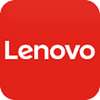 ThinkPad X1 Carbon����