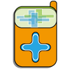 Mobile Doctor��Ϊ�ƶ�������⹤��