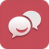 ��Ӣ��app