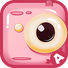 �������app