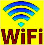 WiFiappv1.5°׿