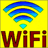 WiFi��������app