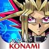 Duel Links(��Ϸ��������������)ͼ��