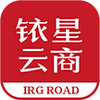 ҿ������app