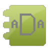 ADASiteMap��׿��