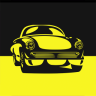������app