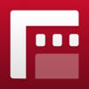 Filmic Pro�°�app