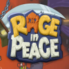 Rage in PeaceW+ޏa