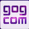 GOG��Ϸƽ̨�ͻ���