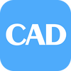 cad���ȸ�acad2kml v2.8