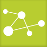 ����Ƽ�app