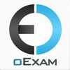 ������oExam���߿���ϵͳ
