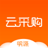 ��Դ�Ʋɹ�app