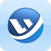 ������app