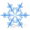 2017��ĵ�һ��ѩף����