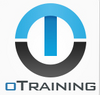 ������oTraining������ѵϵͳ