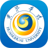 ���ϻƻ�ѧԺapp