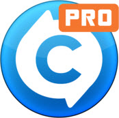 D(zhun)total video converter pro for mac4.3.0M(fi)