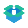 ��������app