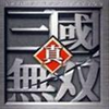 ��������˫3.9.5