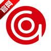 ����ʿapp