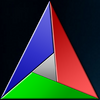 CMake���빤������