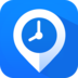 �ƶ�����app