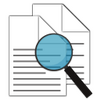 Wise Duplicate Finder���ظ��ļ����ҹ��ߣ�
