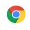 chrome�����mac��