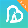 ������app
