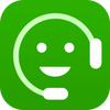 ���˿ͷ�app