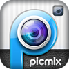 PicMixͼƬ�ϳɵ��԰�