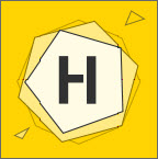 Holoapp