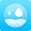 ����С�����˰�app