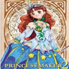 ����Ů�ι���2�Ľ��浥����dvd����