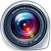 acdsee pro10�������İ�
