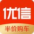 ���Ŷ��ֳ�ֱ����app11.14.6��׿��