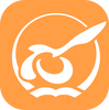 �����ѧ��app