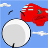 InfiltratingtheAirship(Ǳ��ɴ�С��Ϸ)