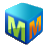 MindMapper16˼ά��ͼ��׼��