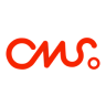��ȦOMS app