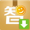 �ǿ���Ʒ-ȫ��ְ�Ƽ����ģ�⿼��������Ѱ�