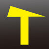 һվ����app