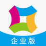 �ѿر�app
