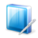 phpdesigner 7��������