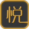 ��԰��app
