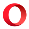 OperaNeon������ҳ�����