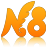 N8��������ư�2014��Ѱ�