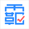 学霸君(九年级上册数学寒假作业答案app)5.7.3